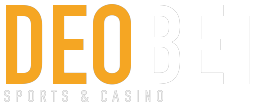 Deobet